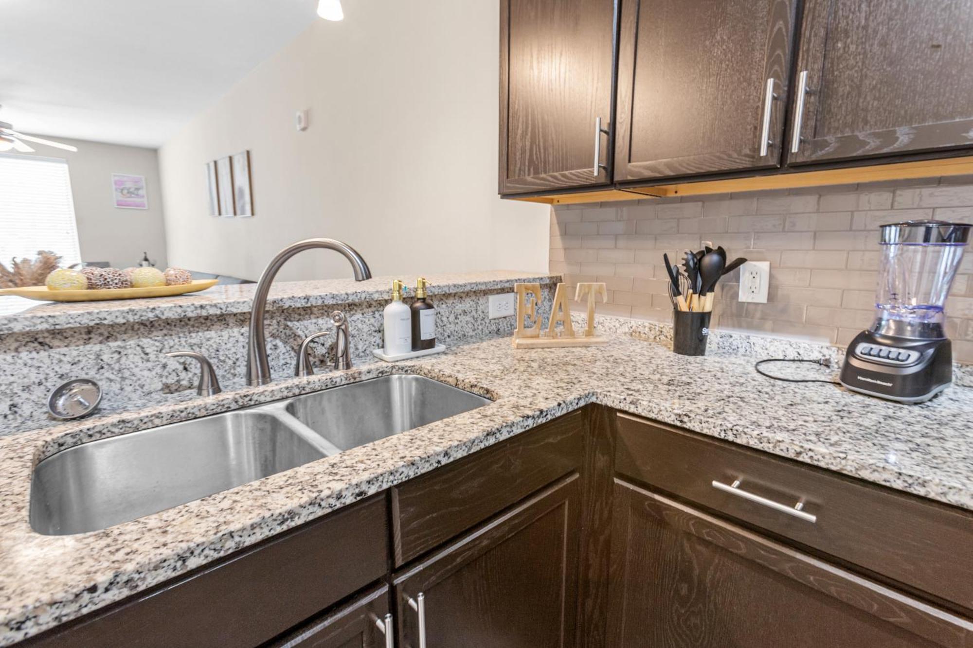 Modern Downtown Apartment Birmingham Exterior foto
